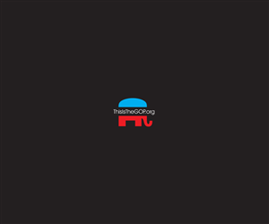 Logo Design by bijuak for Campaign for America's Future | Design: #2135951
