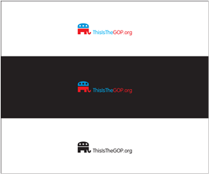Logo Design by bijuak for Campaign for America's Future | Design: #2135967