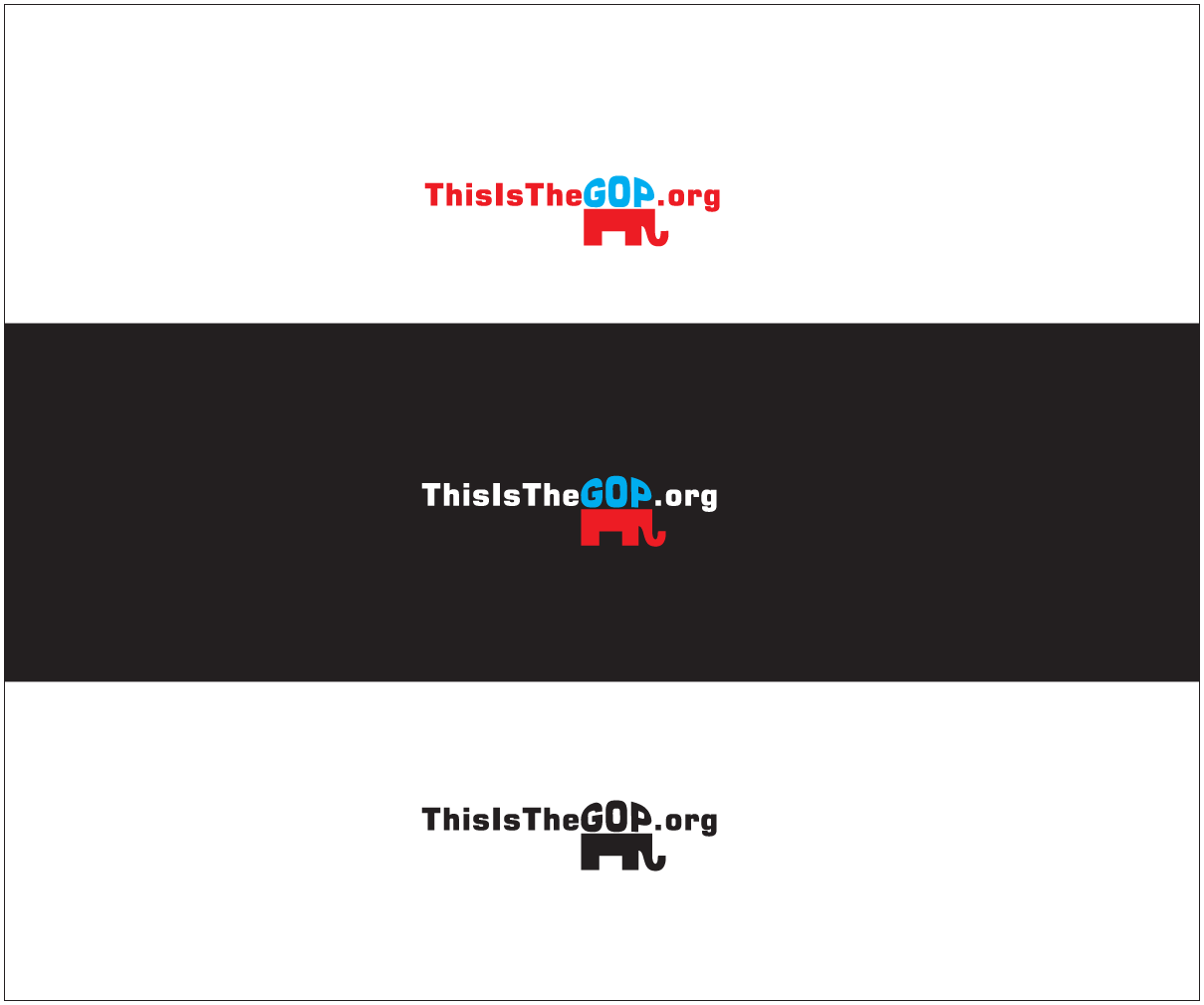 Logo Design by bijuak for Campaign for America's Future | Design #2152122