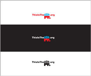 Logo Design by bijuak for Campaign for America's Future | Design: #2152122