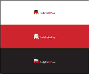 Logo Design by bijuak for Campaign for America's Future | Design: #2157601