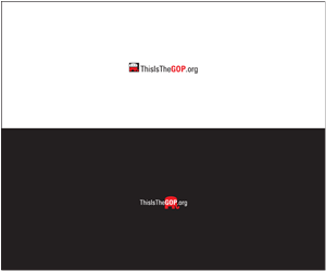 Logo Design by bijuak for Campaign for America's Future | Design: #2157612