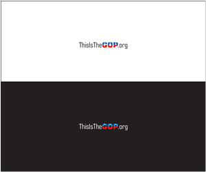 Logo Design by bijuak for Campaign for America's Future | Design: #2163880