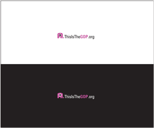 Logo Design by bijuak for Campaign for America's Future | Design: #2164337
