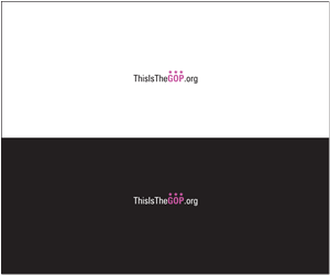 Logo Design by bijuak for Campaign for America's Future | Design: #2164340