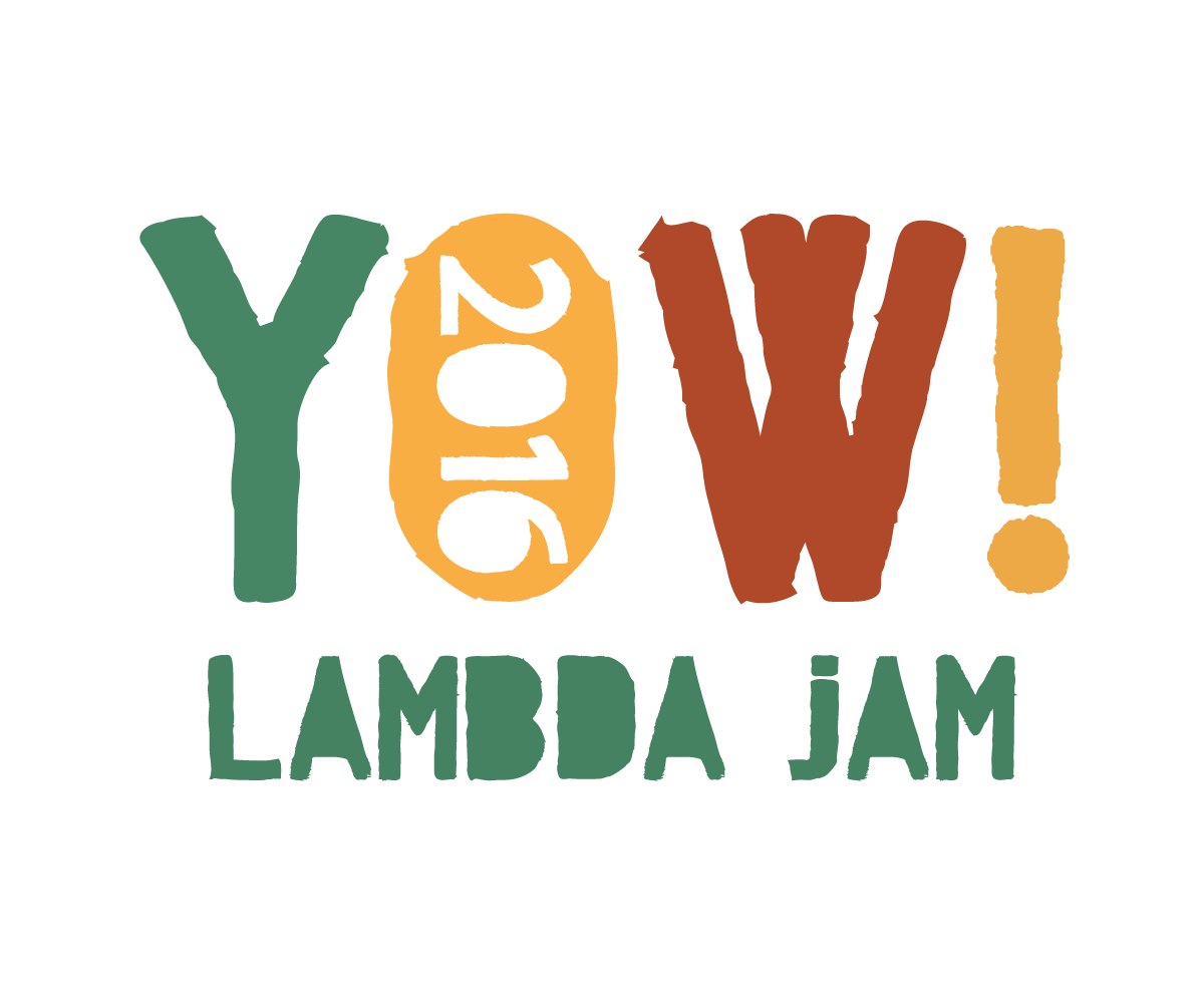 T-shirt Design by Markowen for YOW! Australia | Design #9787582