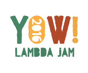 T-shirt Design by Markowen for YOW! Australia | Design: #9787582