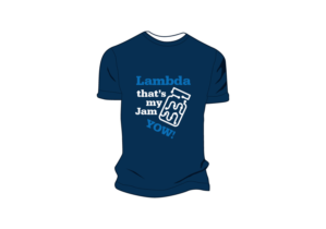 T-Shirt-Design von alexis alemán für YOW! Australia | Design: #9904153