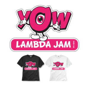 T-Shirt-Design von Innerworld Designs ltd. für YOW! Australia | Design #9788150