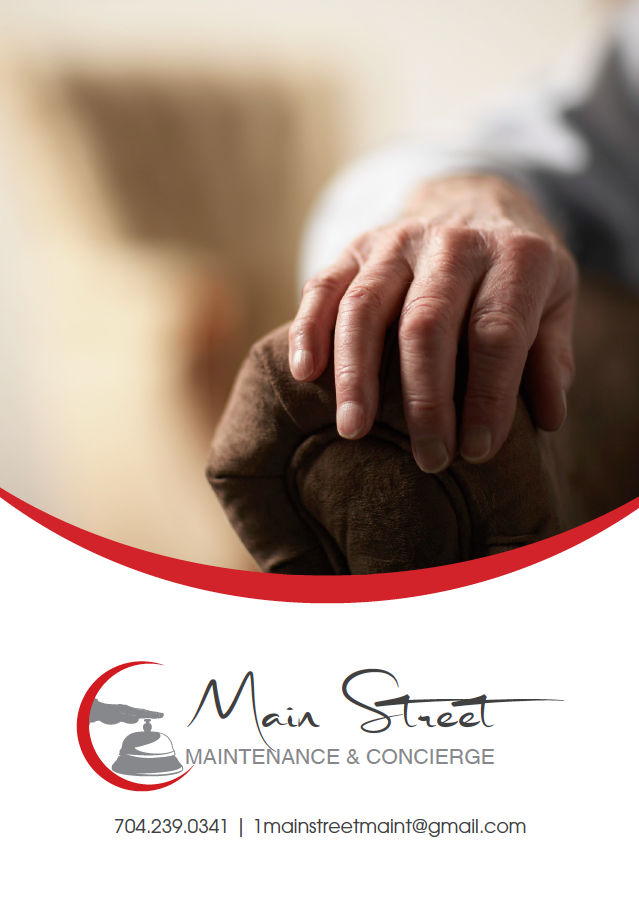 Flyer Design by vinz for this project | Design #9771231