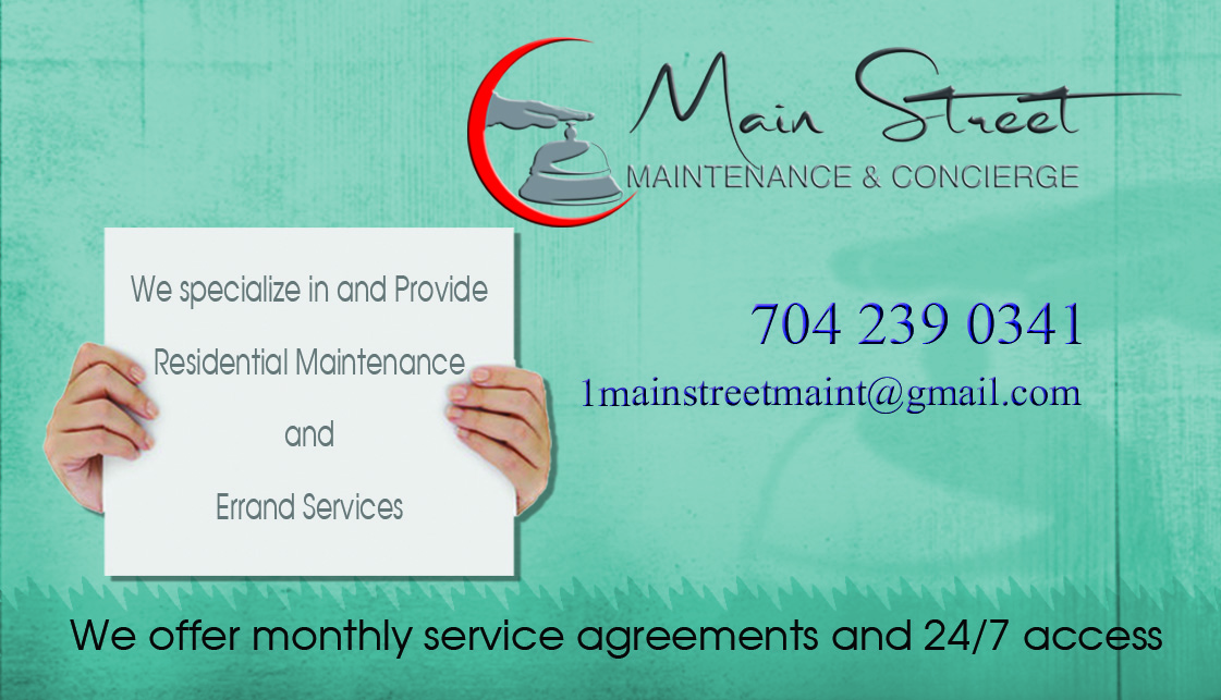Flyer Design by Graphic pot for this project | Design #9868025