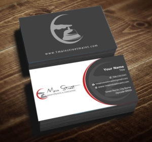 Flyer Design by Infinitive Technology for this project | Design: #9772873