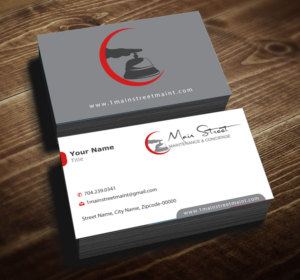 Flyer Design by Infinitive Technology for this project | Design: #9772875