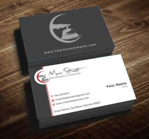 Flyer Design by Infinitive Technology for this project | Design: #9772888
