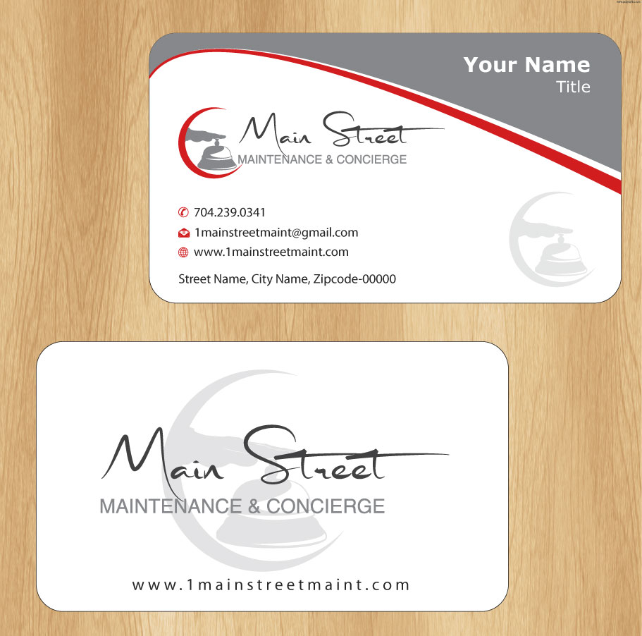 Flyer Design by Infinitive Technology for this project | Design #9772926