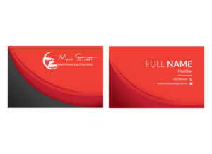 Flyer Design by Graphicient for this project | Design: #9777004