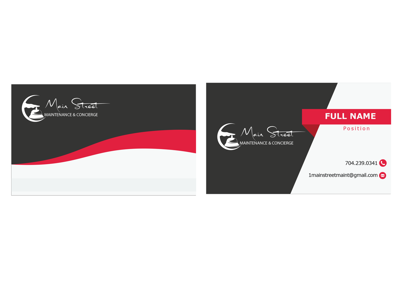 Flyer Design by Graphicient for this project | Design #9777005