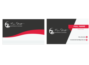 Flyer Design by Graphicient for this project | Design: #9777005