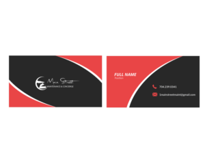 Flyer Design by Graphicient for this project | Design: #9777006