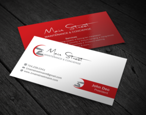 Flyer Design by Brand aid for this project | Design: #9782799