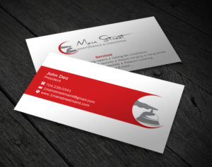 Flyer Design by Brand aid for this project | Design: #9782802