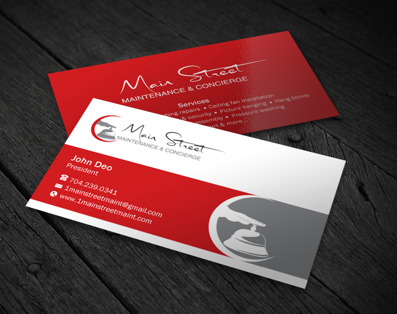 Flyer Design by Brand aid for this project | Design #9782803