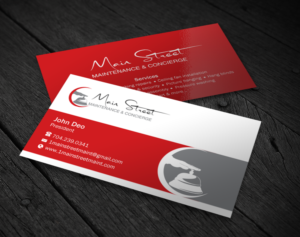 Flyer Design by Brand aid for this project | Design: #9782803