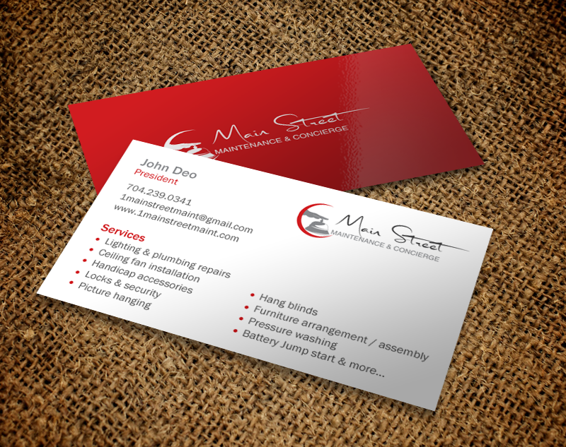 Flyer Design by Brand aid for this project | Design #9782804