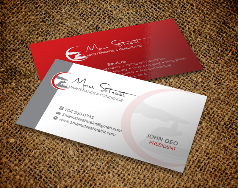 Flyer Design by Brand aid for this project | Design #9782805