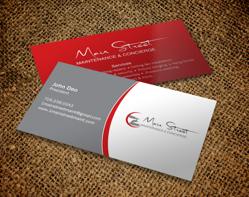 Flyer Design by Brand aid for this project | Design #9782806