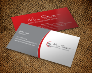 Flyer Design by Brand aid for this project | Design: #9782806