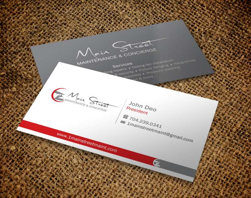 Flyer Design by Brand aid for this project | Design #9782807