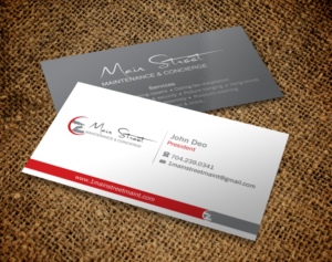 Flyer Design by Brand aid for this project | Design: #9782807