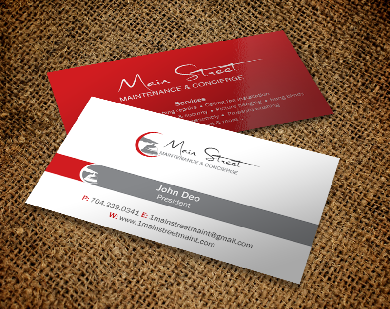 Flyer Design by Brand aid for this project | Design #9782808