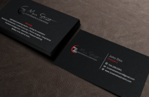 Flyer Design by Brand aid for this project | Design: #9782813
