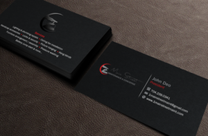 Flyer Design by Brand aid for this project | Design: #9782814