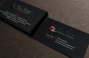 Flyer Design by Brand aid for this project | Design: #9782815