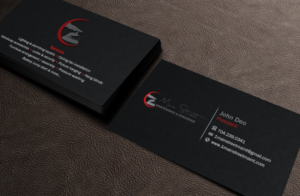 Flyer Design by Brand aid for this project | Design: #9782816