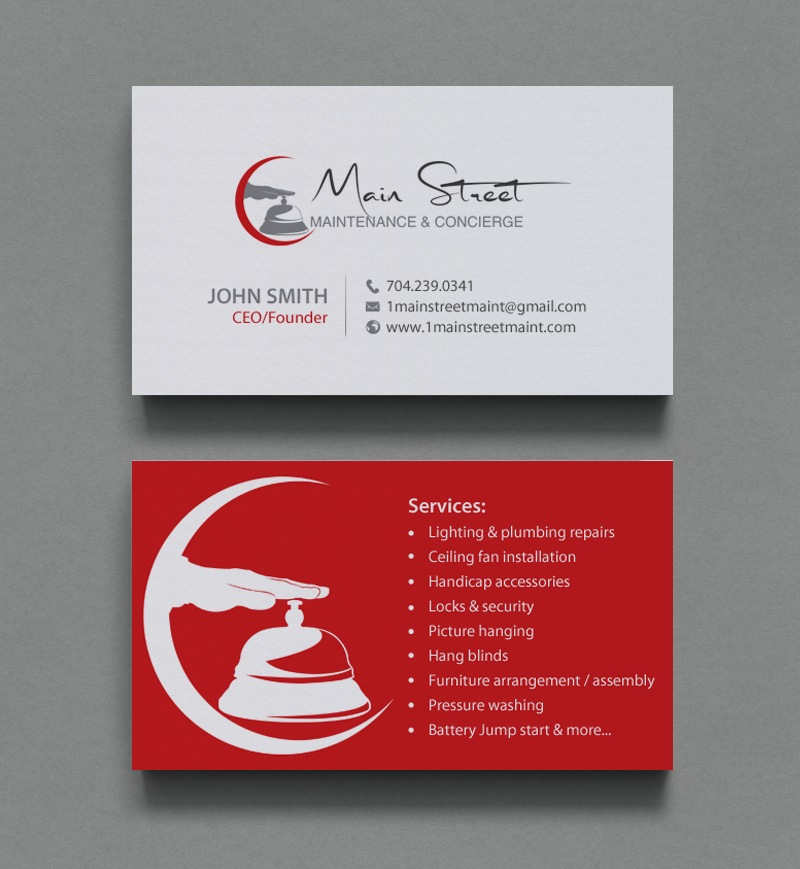 Flyer Design by chandrayaan.creative for this project | Design #9782549