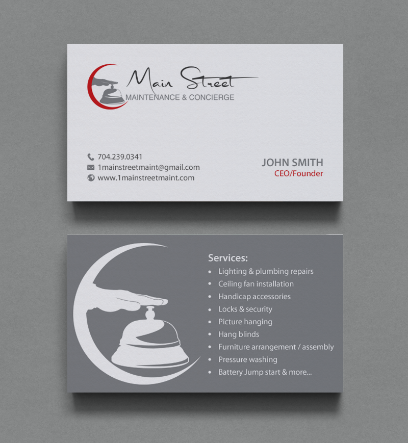 Flyer Design by chandrayaan.creative for this project | Design #9782551