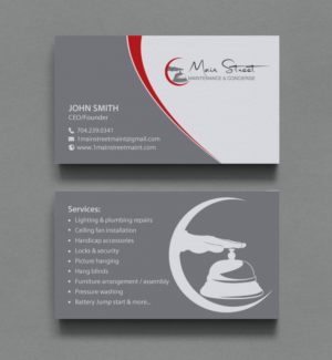 Flyer Design by chandrayaan.creative for this project | Design: #9782556