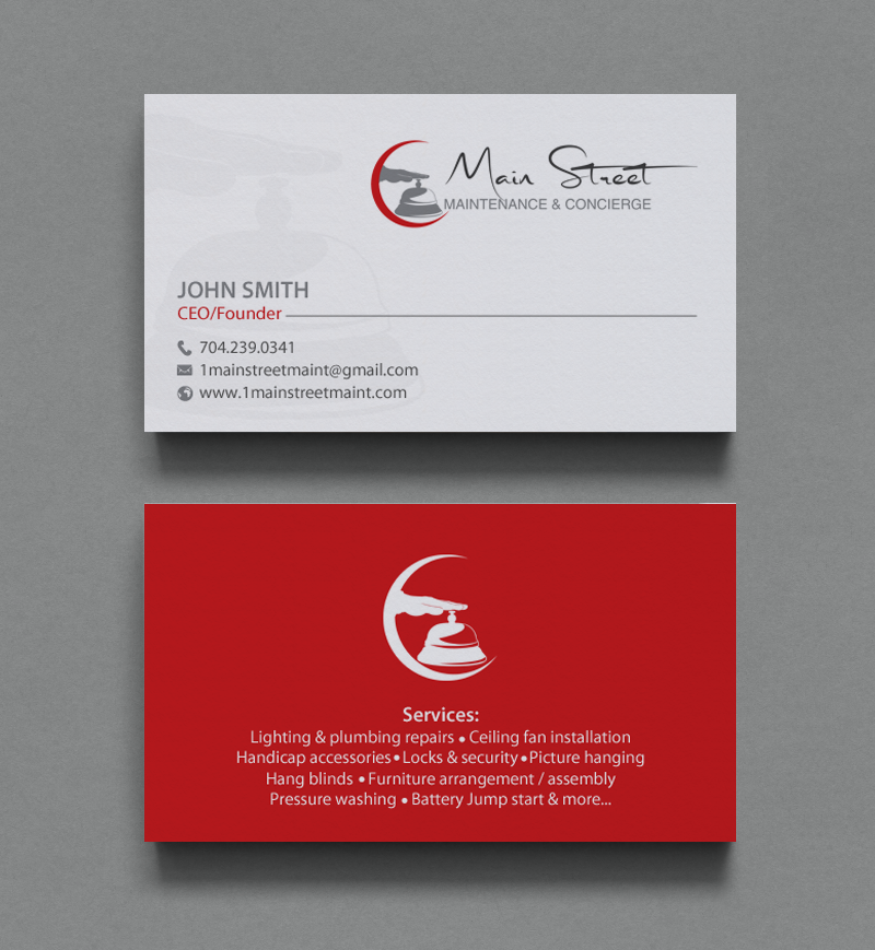 Flyer Design by chandrayaan.creative for this project | Design #9782557