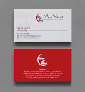 Flyer Design by chandrayaan.creative for this project | Design: #9782557
