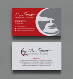Flyer Design by chandrayaan.creative for this project | Design: #9782561