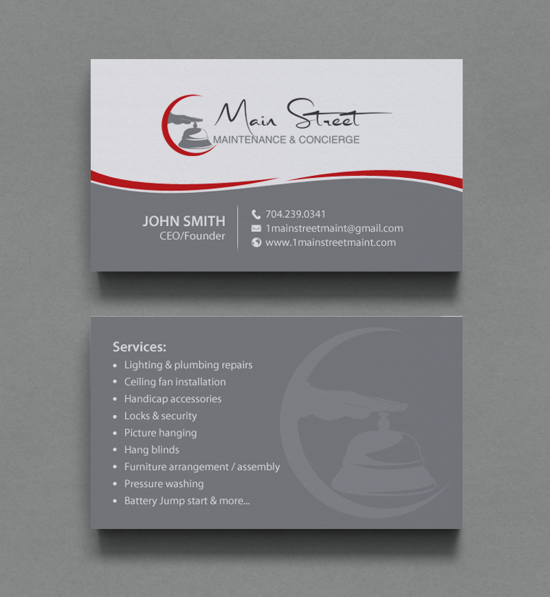 Flyer Design by chandrayaan.creative for this project | Design #9782562