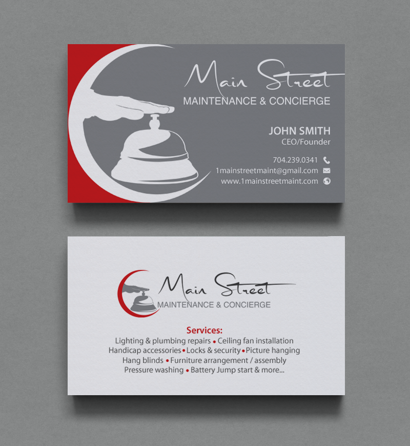 Flyer Design by chandrayaan.creative for this project | Design #9782564