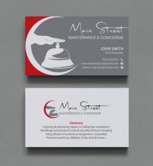 Flyer Design by chandrayaan.creative for this project | Design: #9782564