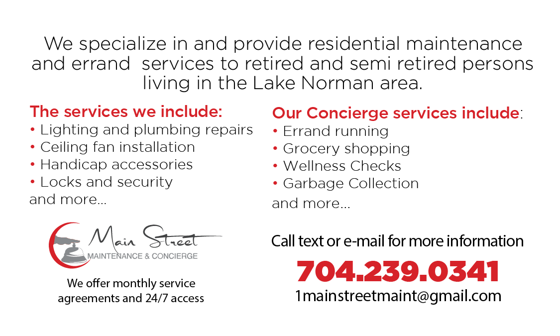 Flyer Design by bob 7 for this project | Design #9876238