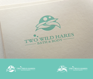 Logo Design by Vikstar