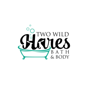 Diseño de Logo por pinkeart para Two Wild Hares | Diseño: #9792347